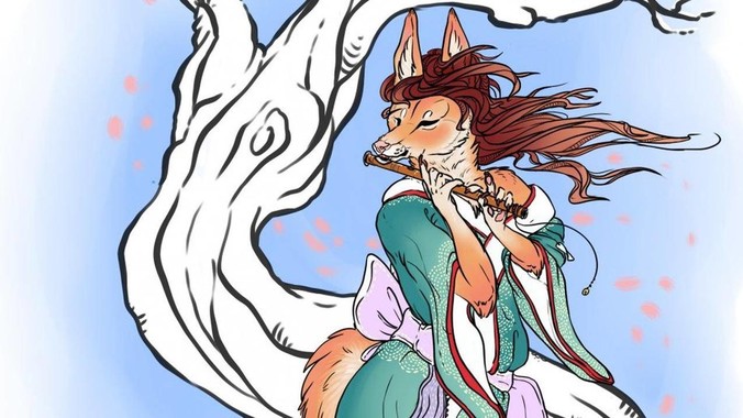 华为鸿蒙还有多久可以在pc桌面取代Windows？