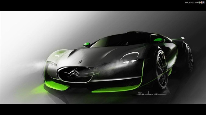 为什么 mac mini 的 m4 版本价格这么低呢？