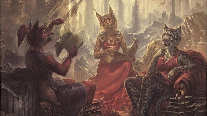 我听说Windows12微软就直接重头构建Windows了，就直接重构Win内核了，到底是不是真的?