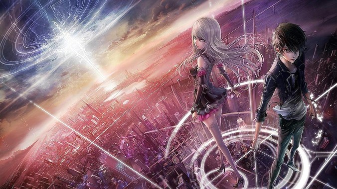 有没有一款音乐播放器，能连接nas音乐，创建音乐库，自动匹配歌词封面等等？类似infuse的概念呢？