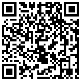 自贡鹏资废股份公司